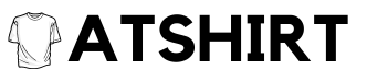 Atshirt.in
