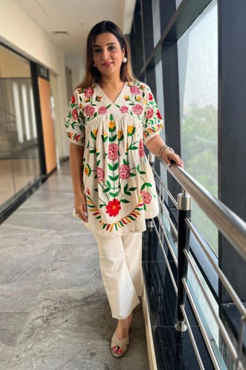 Rakhi spacial coord set