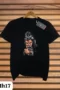 Mahakal Tshirt