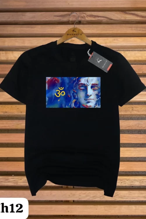 Mahadev Tshirt