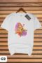 Ganesh Tshirt