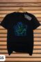 Ganesha Tshirt
