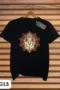 Vinayaka Black Tshirt